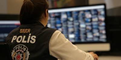 Ağrı Merkezli Bahis Operasyonu.. 4 Milyar Liralık Para Trafiği Ortaya Çıktı!