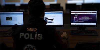 Kars’ta Sosyal Medya Taraması.. Erişim Engeli Kararları ve Uygulamalar!