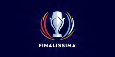 Finalissima Katar’da Oynanamayacak.. UEFA Maçı İptal Etti!