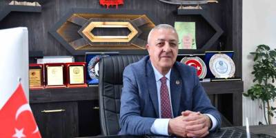 Göle Belediye Başkanı’ndan Tartışma Yaratacak İddialar.. Sözler Tutulmadı!