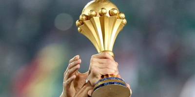 Afrika Kupası’nda Krizli Final.. Şampiyon Masada Belirlendi, Kupa Fas’ın!