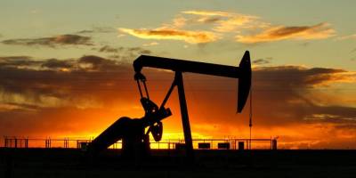 ‘Kerkük - Ceyhan Hattı’nda Yeni Dönem.. Günlük 250 Bin Varil Sevkiyat!