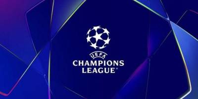 En İyi 8 Takım.. Şampiyonlar Ligi’nde Gol Yağmuru ve Çeyrek Final Heyecanı!