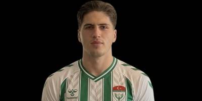 Kars 36 Spor’da Büyük Acı.. Genç Futbolcu Silahlı Saldırıda Hayatını Kaybetti!