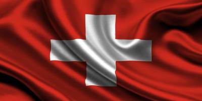 İsviçre, Kapattığı Tahran Büyükelçiliği’ni Yeniden Açtı