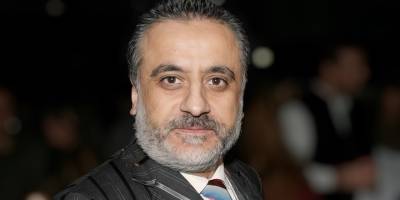 Erol Köse Hayatını Kaybetti.. 16. Kattan Düşme Olayı Soruşturuluyor!