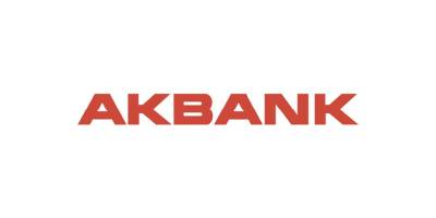 Akbank, Yönetim Kurulu’nda Kadın Temsilinde Türkiye’nin Öncü Bankalarından Biri Oldu