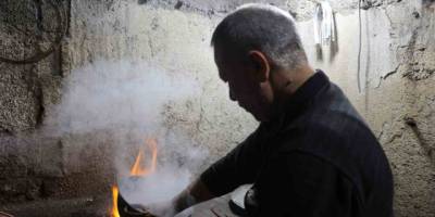 Geleneksel El Sanatları Tehlike Altında.. Adana'nın Bakırcılar ve Kalaycılar Çarşısı!