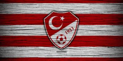 Milli Takım Finalin Kapısını Araladı.. Romanya Engeli Ferdi’yle Aşıldı!