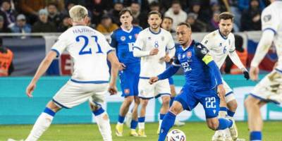 A Milli Futbol Takımı’nın Finaldeki Rakibi Kosova