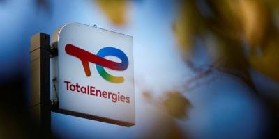 TotalEnergies’den Kritik Hamle.. Ortadoğu’dan 1300 Çalışan Tahliye Edildi!