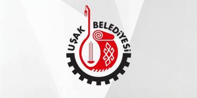 Uşak Belediyesi’ne Rüşvet Soruşturması.. Belediye Başkanı Özkan Yalım Gözaltına Alındı!