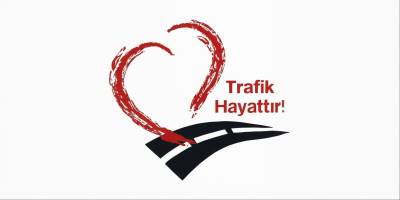 Digor'da Trafik Bilinci.. Öğrencilere Yönelik Eğitim Etkinliği Düzenlendi!