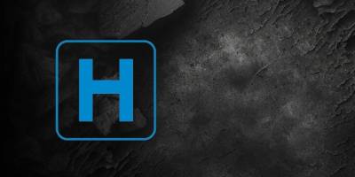 Sahnede Fenalaşan Müjdat Gezen Hastaneye Kaldırıldı