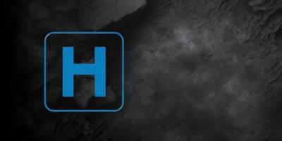 Erzurum’da Sahte ‘Engelli Raporu’yla ÖTV Vurgunu.. 13 Tutuklama!