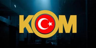 Şüpheli Araçta 30 Külçe Altın ve Yüksek Miktarda Döviz Ele Geçirildi