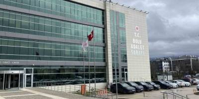 Bolu Belediyesi’nin Vakfında Kurban Vurgunu İddiası: 2 Tutuklama