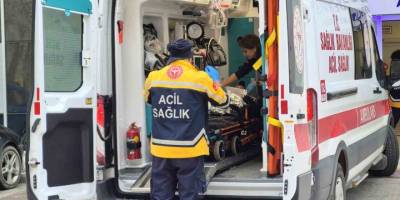Bodrum Açıklarında Göçmen Botu Battı: 11 Ölü