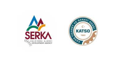 Kars İçin Ankara'da Ortak Toplantı.. Yatırım ve Kalkınma Vizyonu Anlatıldı!