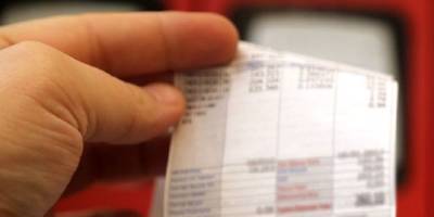 Elektrik ve Doğalgaza Çifte Zam.. ‘Konut Aboneleri’ne Yüzde 25 Artış!