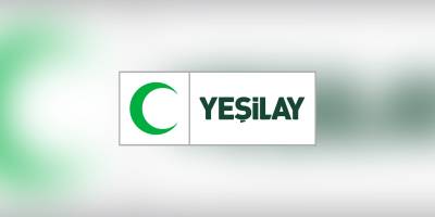 Kars Çerme Ortaokulu‘nda Bağımlılıkla Mücadele Eğitimi Verildi
