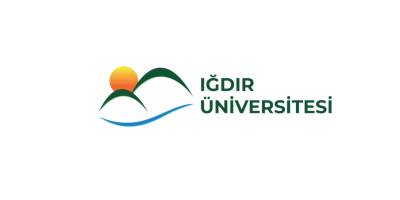 Iğdır’da ‘Üniversite Hastanesi’nde Bir İlk.. İmplant Tedavisi Başarıyla Uygulandı!