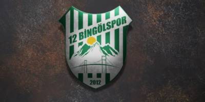 30 Yıl Sonra Gelen Şampiyonluk: 12 Bingölspor Kupasına Kavuştu!
