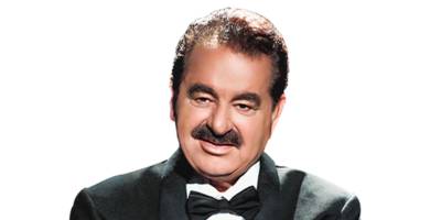 Tatlıses Hastaneye Kaldırıldı.. Yoğun Bakıma Alındı, Durumu İyi!