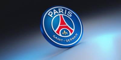 PSG’den Liverpool’a Net Mesaj.. 2-0 ile Elde Edilen Kritik Avantaj!