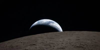 Artemis II Görevi Başarıyla Tamamlandı.. 4 Astronot Dünya’ya Geri Döndü!