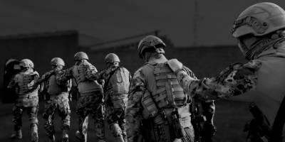 Iğdır’da İnsan Kaçakçılığı Operasyonu.. 12 Kişi Yakalandı, 7’si Tutuklandı!