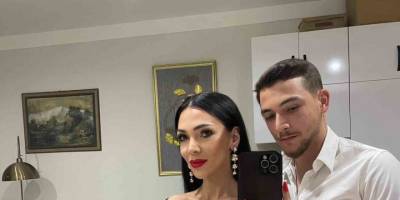 Feci Şekilde Darp Edilmişti, Yaşadığı Dehşeti Unutamıyor