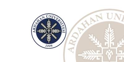 Ardahan Üniversitesi Azerbaycan’daki 'Eğitim Fuarı'nda Tanıtıldı