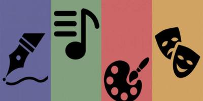 Kars’ta Sanat ve ve Gençlik Buluşması.. Bölge Finali Heyecanı Başladı!