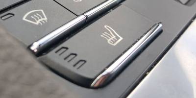 Erkekler Dikkat: Uzun Süreli Koltuk Isıtma Sperm Kalitesini Etkiliyor