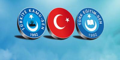 Kars’ta Okul Saldırısı İçin Tepki.. “Okullarda Güvenlik Artırılsın” Çağrısı!