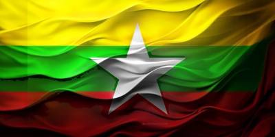 Myanmar’da ‘Yeni Devlet Başkanı’ndan 4 Bin 335 Mahkum İçin Af