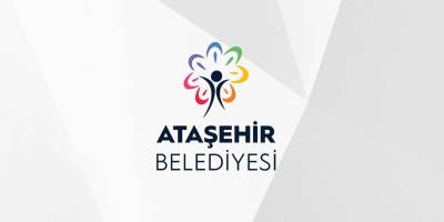 Ataşehir Belediyesi’ne Rüşvet Soruşturması.. Başkan Onursal Adıgüzel Tutuklandı!