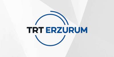 TRT Erzurum Radyosu’nda Ustalar İle Gençler Buluştu