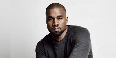 Kanye West İstanbul’da Rekor Peşinde.. 100 Bin Kişilik Dev Konser!
