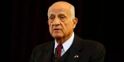 İnan Kıraç’ın Evliliğinin İptali Kararı Kesinleşti.. İstinaf Başvuruları Reddedildi!