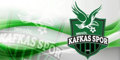 İnegöl Kafkas Spor Kulübü Şampiyon Oldu, 2. Lig’e Yükseldi
