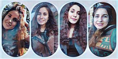 Gülistan Doku Soruşturması: 2 Kişiye Daha Gözaltı Kararı Verildi