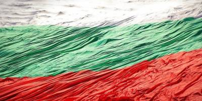 Bulgaristan 5 Yılda 8’inci Kez Sandık Başında: Türkiye’de 27 Sandık Kuruldu