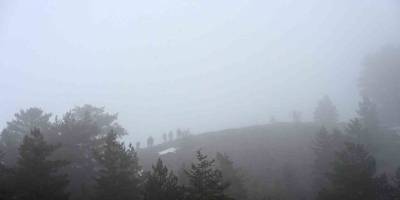 Gümüşhane’nin Saklı Hazinesi ‘Ötedere Beldesi’ Hayran Bırakıyor