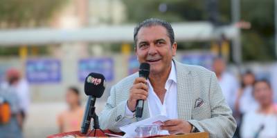 CHP’li Eşme Belediyesi’ne Soruşturma.. Belediye Başkanı ve 2 Personel Tutuklandı!