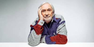 Sahnede Fenalaşan Müjdat Gezen Hastaneye Kaldırıldı