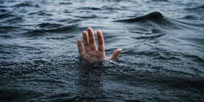 Bitlis’te Dereye Düşen Çocuk Hayatını Kaybetti