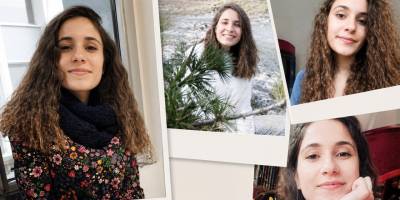 Gülistan Doku Soruşturması.. Dönemin Emniyet Müdürü Erzurum’da İfade Veriyor!