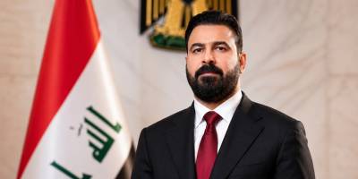 Irak’ta Yeni Dönem.. Başbakan Adayı Ali El-Zeydi’ye Hükümet Kurma Görevi!